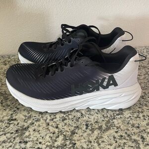 Hoka Women’s Rincon 3 running shoe